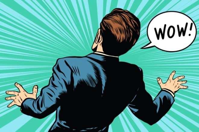 <p>Vücudumuz patlayabilir</p>

<p>Daha önce üretilen ve bakteriler tarafından üretilmeye devam eden gazlar, birikip sıkışarak vücuda baskı uygulamaya başlar. Eğer vücut, bir şekilde bu gazların salınımını gerçekleştiremezse patlar.</p>

<p> </p>
