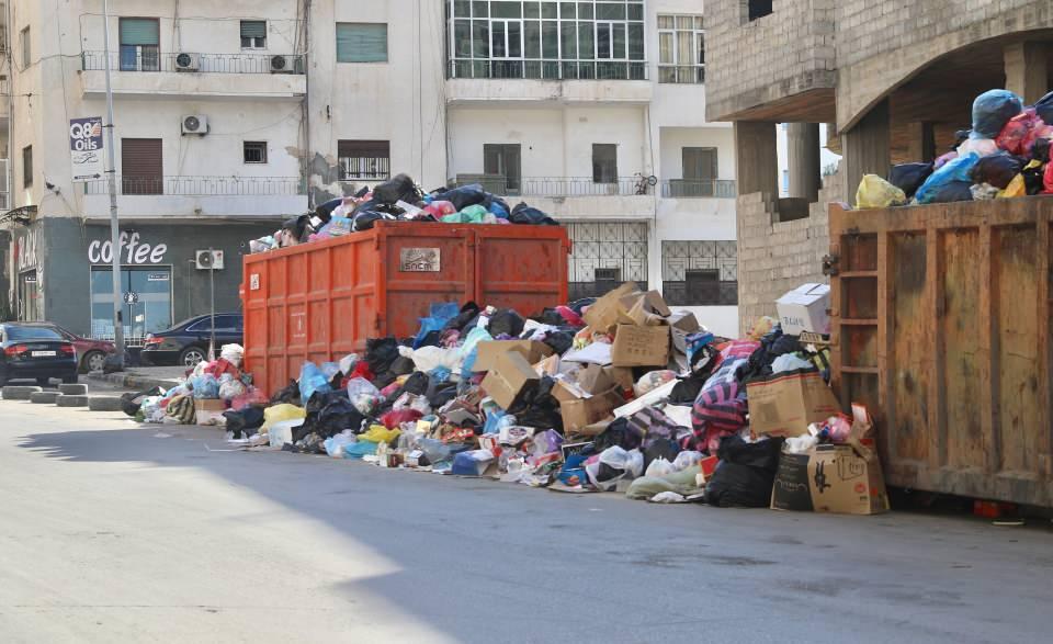 <p>İktisat eğitimi alan üniversite öğrencisi Haşir, savaş nedeniyle son bir yılda okuldan uzak kaldığını da belirtiyor. </p>

<p> </p>
