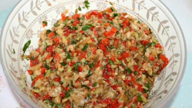 <p>80. Osmaniye: Söğürme<br />
<br />
 </p>
