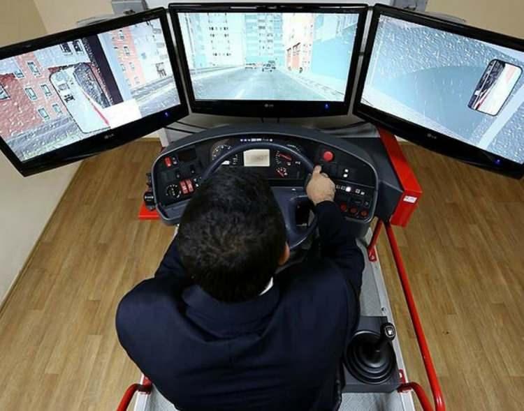 Teste girmeyen 2.9 milyon araç sürücüsü için ceza kapıda!