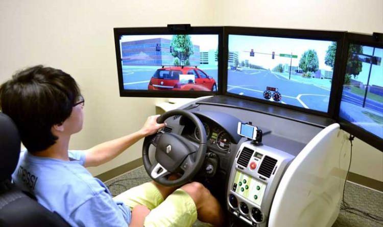 Teste girmeyen 2.9 milyon araç sürücüsü için ceza kapıda!