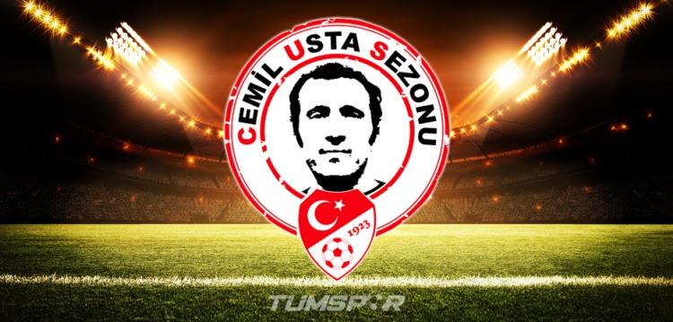 <p>Türkiye'de ara transfer dönemi saat 18:00 itibariyle sona erdi. İşte Süper Lig'de devre arasında gerçekleşen tüm transferler...</p>
