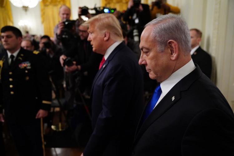Trump açıkladı, ortalık karıştı! ABD'ye meydan okudu