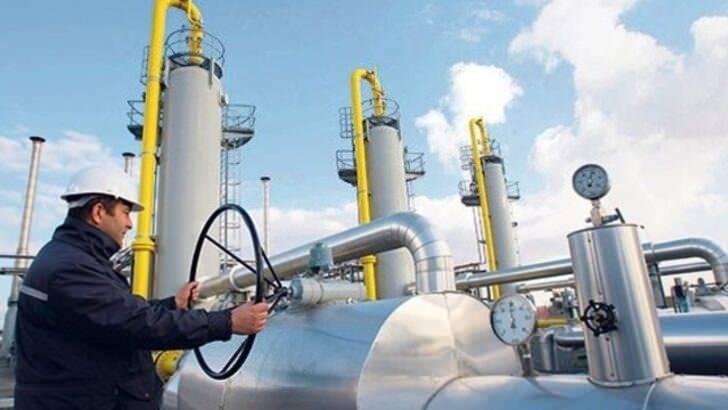 Şubat ayında doğalgaza zam yapılacak mı? Fiyatlar açıklandı