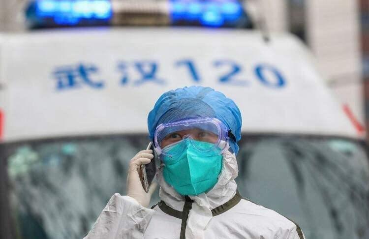 <p>Koronavirüs teşhisi konulan kişilerle temas ettikleri gerekçesiyle müşahede altına alınanlar da 81 bin 947 oldu. Her geçen gün artan bu sayılar tüm dünyaya korku salarken, Dünya Sağlık Örgütü'nün açıklaması da son derece tedirgin ediciydi.</p>
<ul>
</ul>