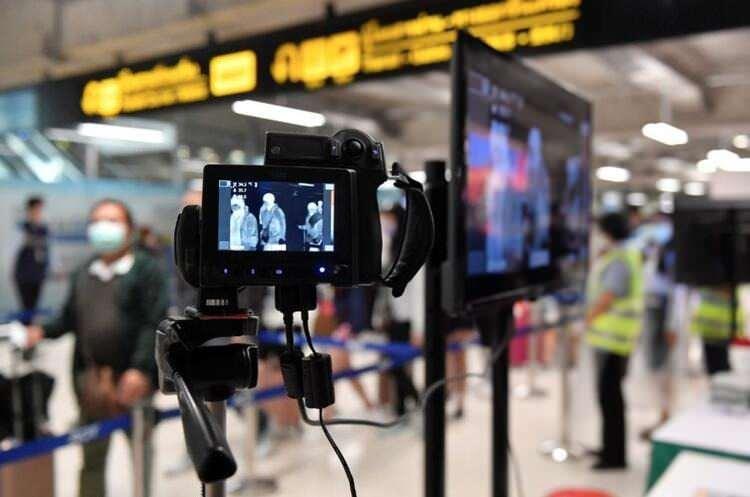 <p>British Airways, Lufthansa, Amerikan Havayolları, KLM ve United Havayollarının aralarında olduğu bazı büyük hava yolları şirketleri Çin'e uçuşlarını durdurdu.</p>
<ul>
</ul>
