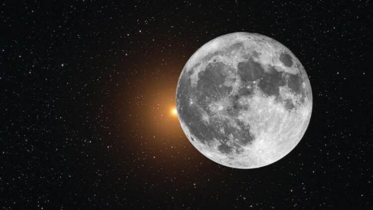 <p>Brown, "Betelgeuse, birka&ccedil; g&uuml;n i&ccedil;inde Ay'dan daha parlak bir hal alabilir. G&uuml;n i&ccedil;inde bile g&ouml;r&uuml;lebilir" diyor. Bu etkisinin de aylar s&uuml;rebileceği belirtiliyor.</p>

<p>&nbsp;</p>
