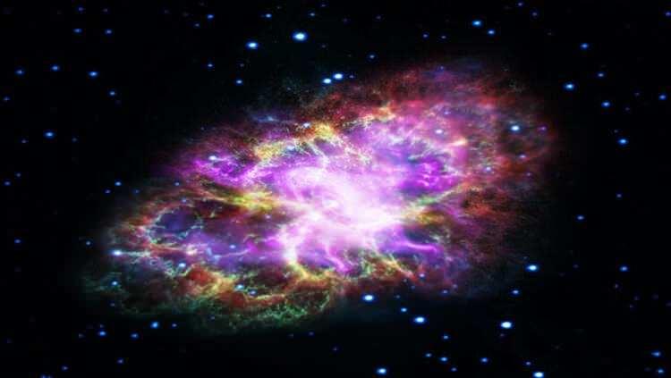 <p><span style="color:#FFD700">Betelgeuse s&uuml;pernovası &ouml;zel bir durum mu?&nbsp;</span></p>

<p>Samanyolu'nda s&uuml;pernova olması sık yaşanan bir durum değil. En son s&uuml;pernova 1604 yılında g&ouml;r&uuml;ld&uuml;. Betelgeuse'den 20 kat daha uzakta, yani 13 bin ışık yılı mesafedeydi.</p>
