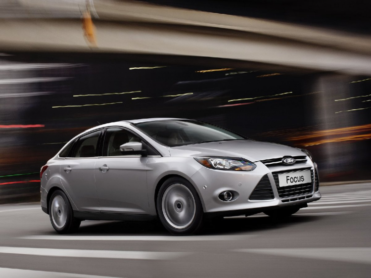 <p>Ford Focus 1.6 TDCI Trend X 2013</p>

<p><strong>79.000 TL</strong></p>

<p> </p>
