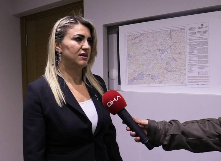 Marmara için çarpıcı uyarı: Kıyısı olan tüm şehirleri etkileyecek