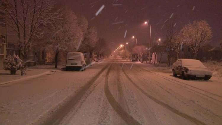 Meteoroloji'den yeni uyarı! Tatil haberi geldi