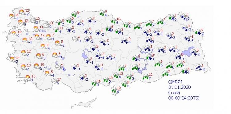 oksidaz parasut minyatur nigde hava durumu meteoroloji digirolamoantonina com