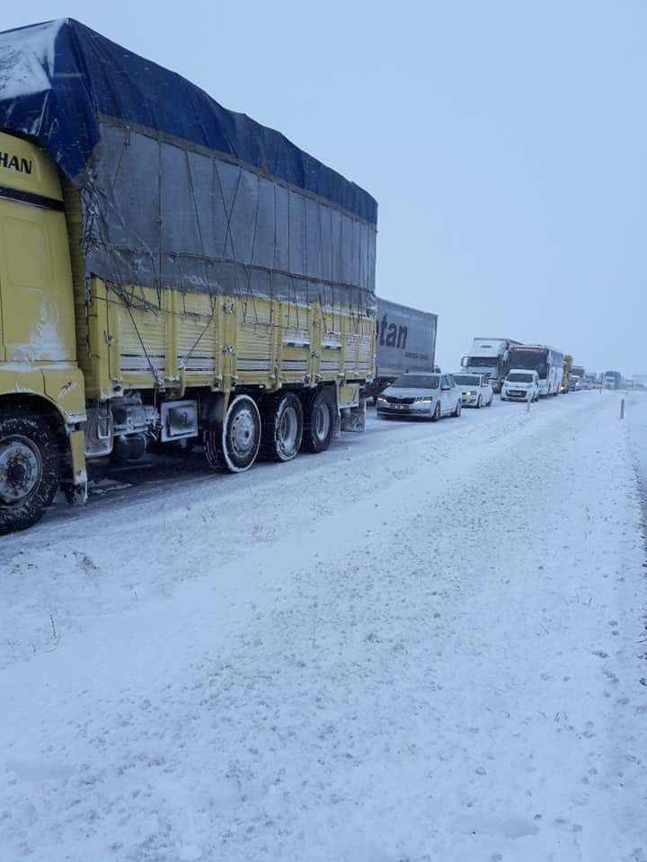 Meteoroloji'den yeni uyarı! Tatil haberi geldi