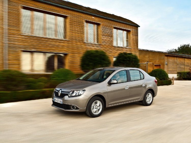 <p><strong>Renault Symbol</strong> Joy 0.9 lt TCe 90</p>

<p>bg <strong>92.900 TL</strong> (2020)</p>

<p> </p>
