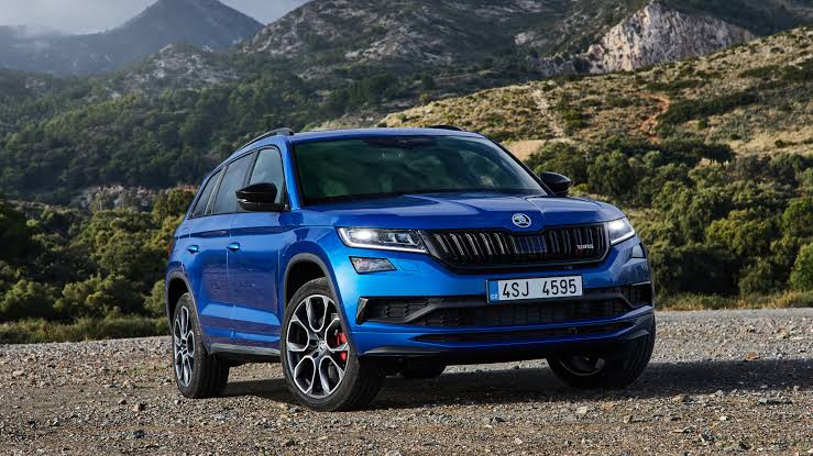 <p><strong>Skoda Kadiaq: </strong>1.675</p>