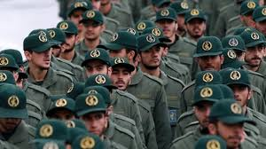 <p>İran</p>

<p>19,600,000,000$</p>
