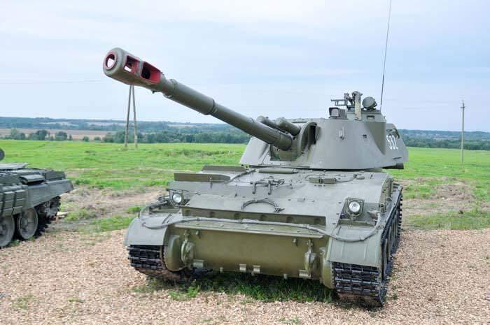 <p>29- İsveç</p>

<p> </p>
