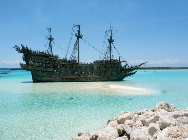 <p><strong>Bahamalar</strong></p>
<p>90 gün vizesiz.</p>