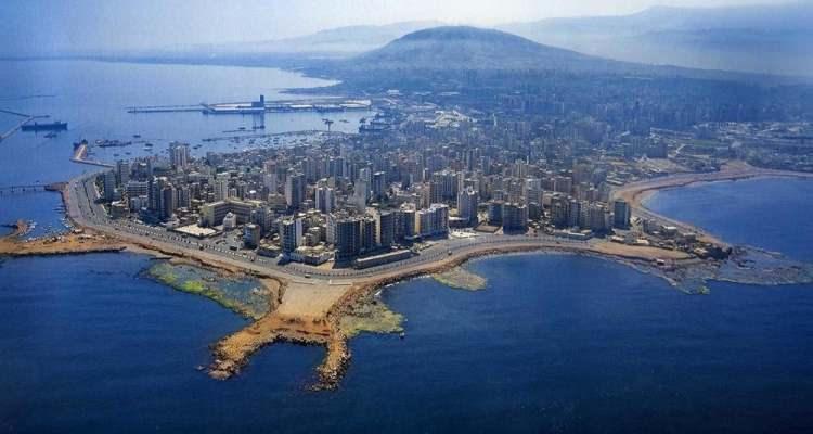 <p><strong>Lübnan</strong></p>

<p>90 gün vizesiz. </p>

<p>Pasaportunuzda İsrail'e ait giriş-çıkış damgası varsa Lübnan'a giremiyorsunuz.</p>
