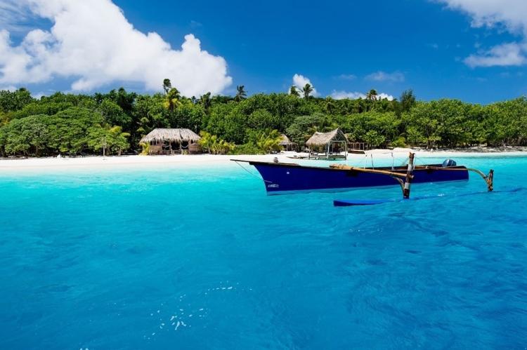 <p><strong>Tonga</strong></p>
<p>31 gün vizesiz.</p>
<p> </p>