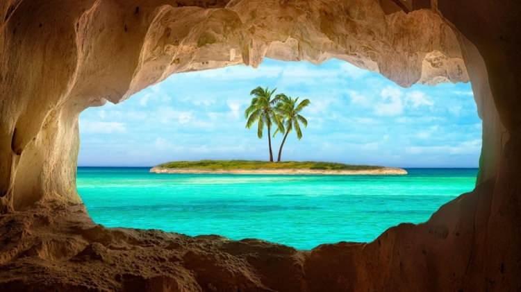 <p><strong>Turks ve Caicos Adaları</strong></p>
<p>90 gün vizesiz.</p>