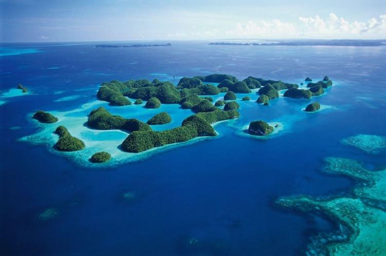 <p><strong>Tuvalu</strong></p>
<p>30 gün vizesiz.</p>