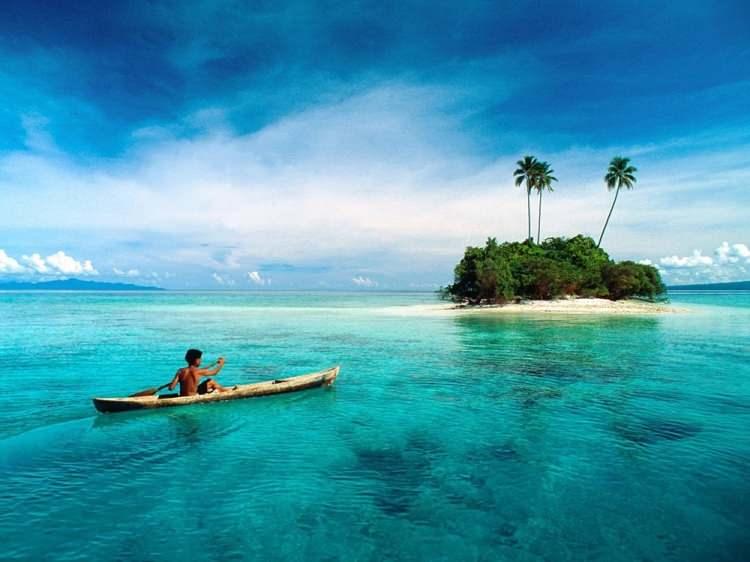 <p><strong>Vanuatu</strong></p>
<p>30 gün vizesiz.</p>
<p> </p>