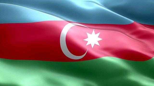 <p>64- Azerbaycan</p>
