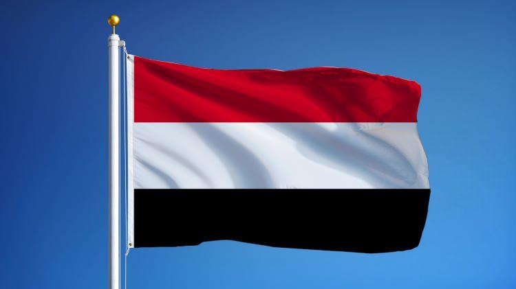 <p>75- Yemen</p>
