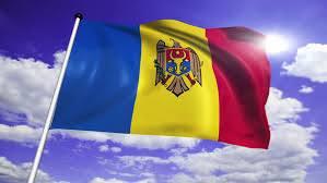 <p>98- Moldova</p>
