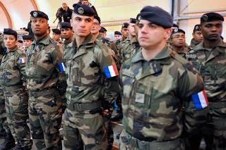 <p>Fransa</p>

<p>41,500,000,000$</p>
