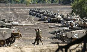 <p>İsrail</p>

<p>20,000,000,000$</p>

