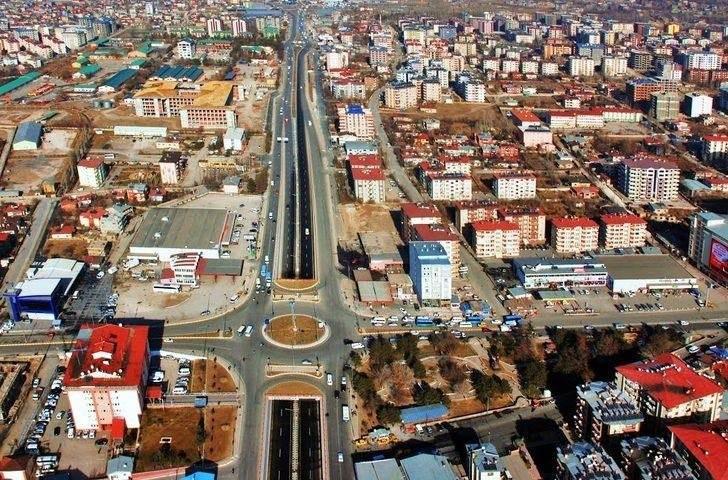 <p>VAN: 1 milyon 136 bin 757 kişi.</p>
<p> </p>