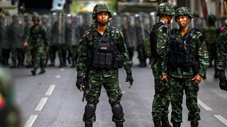 <p>Tayland</p>
<p>7,100,000,000$</p>