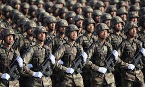 <p>Japonya</p>

<p>49,000,000,000$</p>
