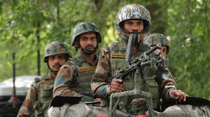 <p>Pakistan</p>

<p>11,400,000,000$</p>
