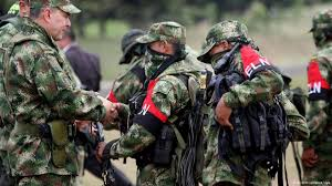 <p>Kolombiya</p>

<p>10,600,000,000$</p>
