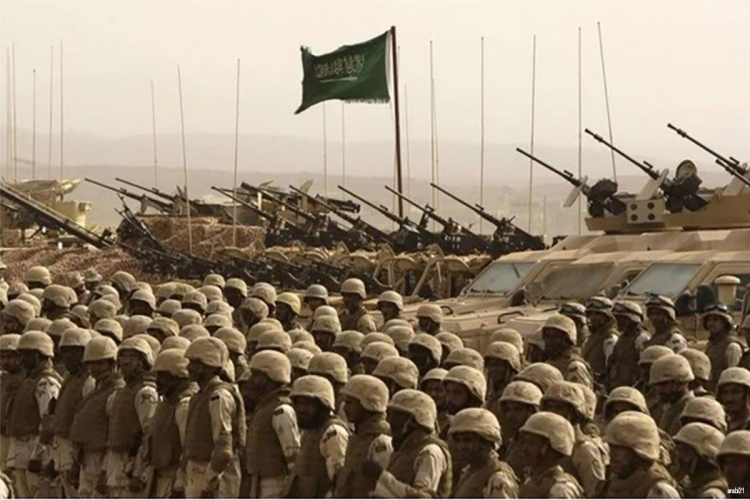 <p>Suudi Arabistan</p>

<p>67,600,000,000$</p>
