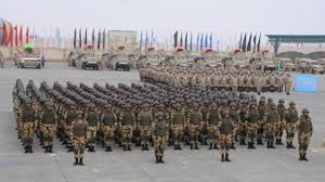 <p>Fas</p>

<p>10,000,000,000$</p>
