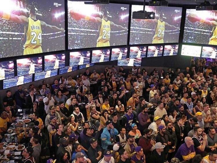 Kobe Bryant'ın hayatını kaybettiği helikopter kazasında yeni gelişme! Kahreden ses kayıtları