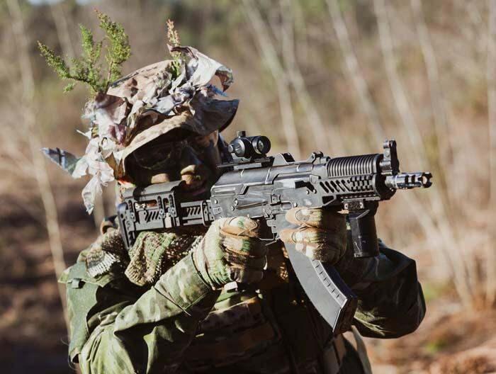 <p>38- Norveç</p>

<p> </p>
