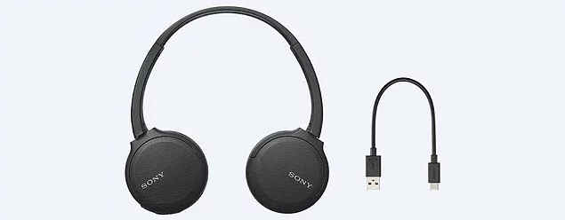 <p><strong>Sony WH-CH510</strong></p>

<p>Ses Çıkışı: Stereo</p>

<p>Bağlantı Tipi: Kablosuz</p>

<p>Mikrofon: Var</p>

<p>Uzaktan Kumanda: Var</p>

<p>Sürücü Çapı: 30 mm</p>

<p>Kullanım Mesafesi: 10 m</p>

<p>Kullanım Süresi (Genel): 35 saat</p>

<p>Bekleme Süresi (En Fazla): 200 saat</p>

<p>Fiyat: 289 TL</p>

<p> </p>
