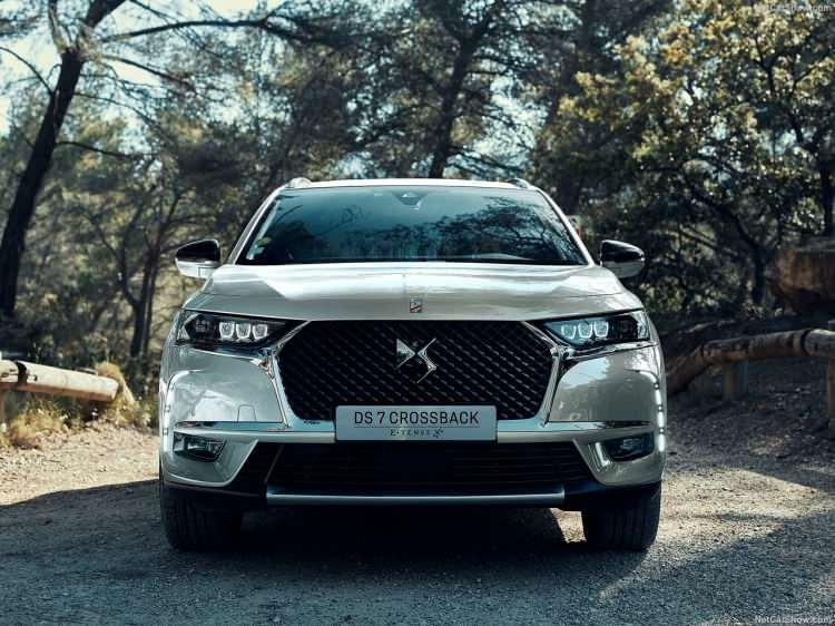 <p><strong>FRANSIZ PREMIUM MARKADAN TAKAS DESTEĞİ</strong></p>

<p>DS Automobiles; premium SUV segmentinde dikkatleri üzerine çeken tasarımıyla 2020 model yılı DS 7 Crossback için Şubat ayına özel takas desteği ve 150.000 TL tutarında kredi için 12 ay %0 faiz uyguluyor.</p>
