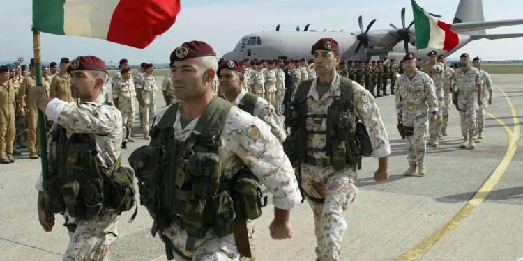 <p>İtalya</p>

<p>27,800,000,000$</p>
