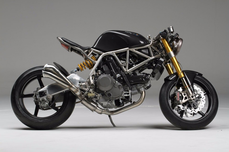 <p>NCR Macchia Nera – $225,000</p>
<p> </p>