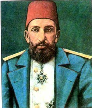 <p>Eğitim, sağlık, iktisat, askeri…</p>

<p>Tahtta kaldığı süre boyunca bu alanlarda önemli hizmetlere imza attı.</p>

<p>21 Eylül 1842’de dünyaya gelen Sultan 2. Abdülhamid’in babası Tanzimat Fermanı'nı ilan eden Sultan Abdulmecid, annesi Tir-i Müjgan Kadın Efendi'dir.</p>
