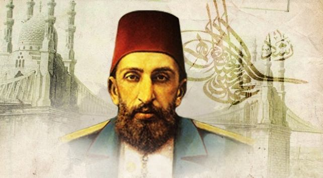 <p><strong>Sultan Adbülhamid’in ilkleri</strong></p>

<p>2. Abdülhamid, 31 Ağustos 1876 tarihinden tahttan indirildiği 27 Nisan 1909'a kadar geçen yaklaşık 33 yılda devleti yönetti. Bu yıllarda da birçok ilke imza attı.</p>
