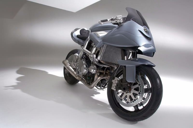 <p>Icon Sheene – $172,000</p>

<p> </p>
