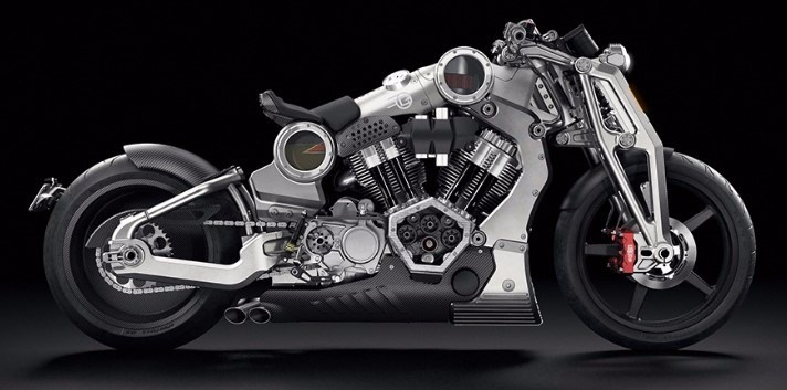 <p>Neiman Marcus Limited Edition Fighter – $11 million</p>
<p> </p>