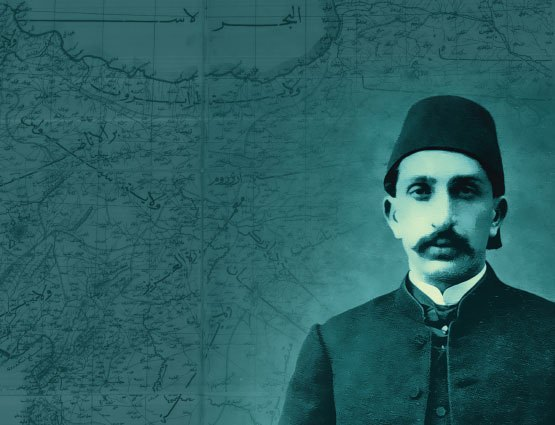 <p>23 Aralık 1876’da ilk Osmanlı anayasası olan Kanuni Esasi’yi ilan etti. 4 yıl sonra Osmanlı tarihinde ilk defa kapsamlı bir polis ve istihbarat örgütü kurdu. Adı da Yıldız İstihbarat Teşkilatı’ydı.</p>

<p> </p>
